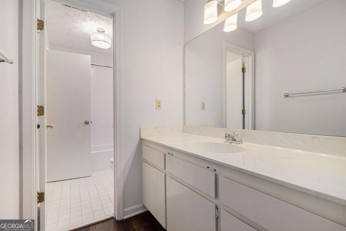 400 Old Tree Trace Roswell - 22