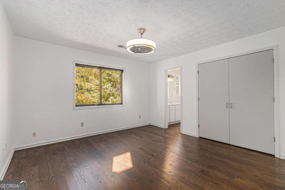 400 Old Tree Trace Roswell - 23