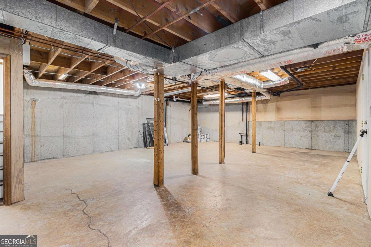 400 Old Tree Trace Roswell - 26