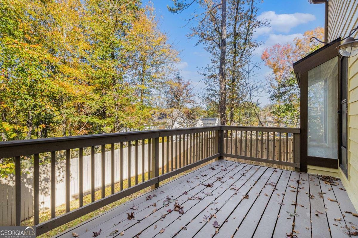 400 Old Tree Trace Roswell - 28