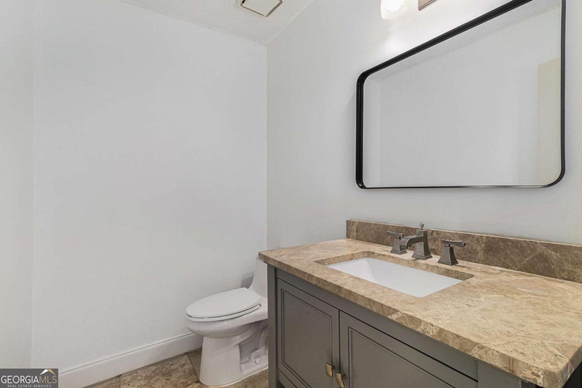 400 Old Tree Trace Roswell - 6