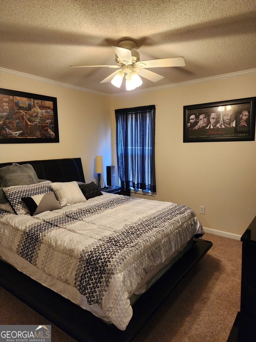 2353 Bluff Creek Overlook Douglasville - 11