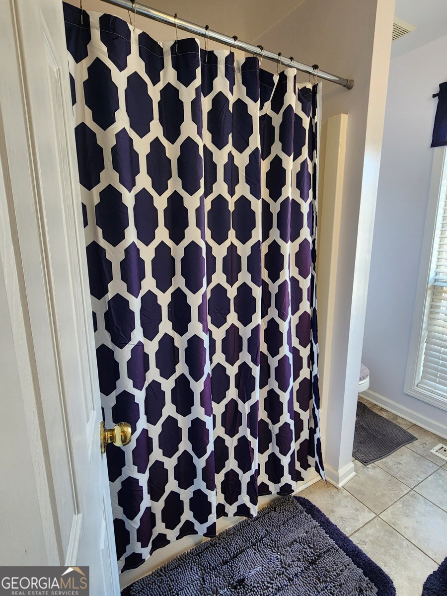 2353 Bluff Creek Overlook Douglasville - 14