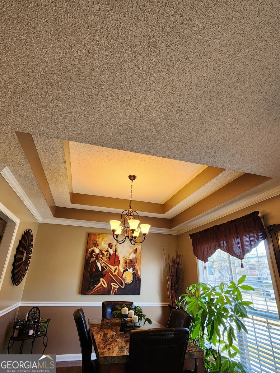 2353 Bluff Creek Overlook Douglasville - 18