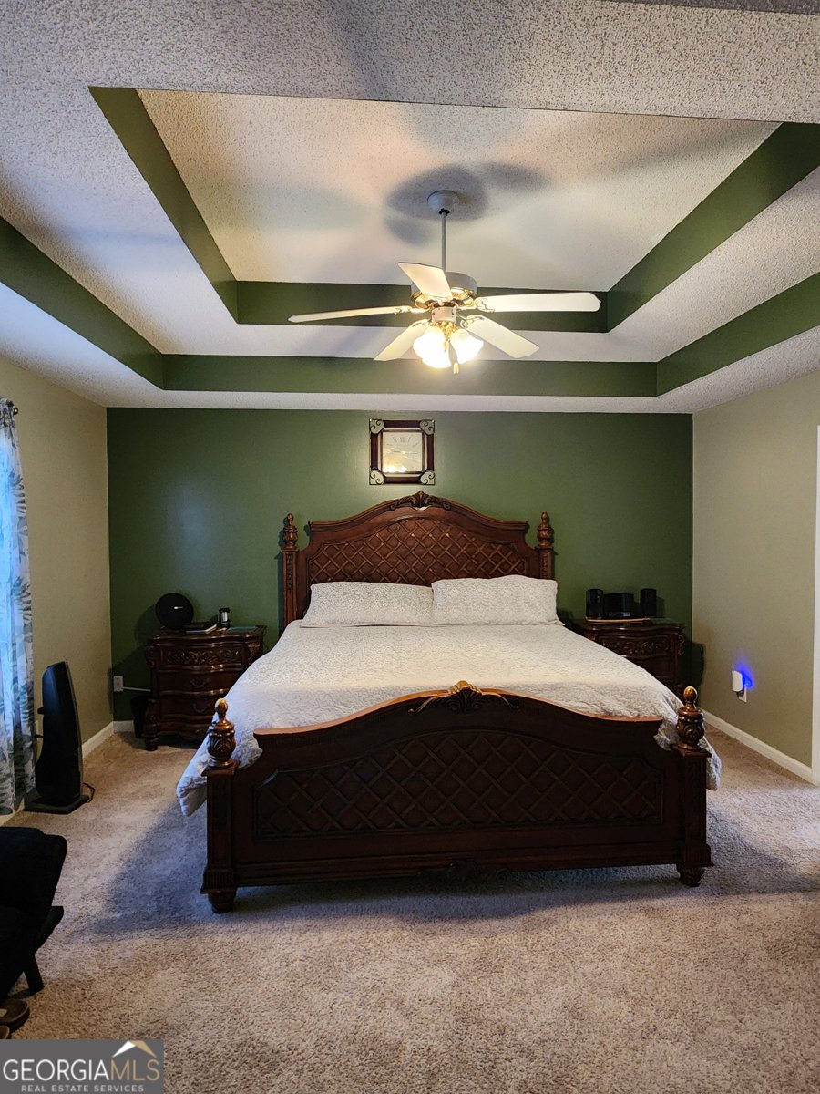 2353 Bluff Creek Overlook Douglasville - 22