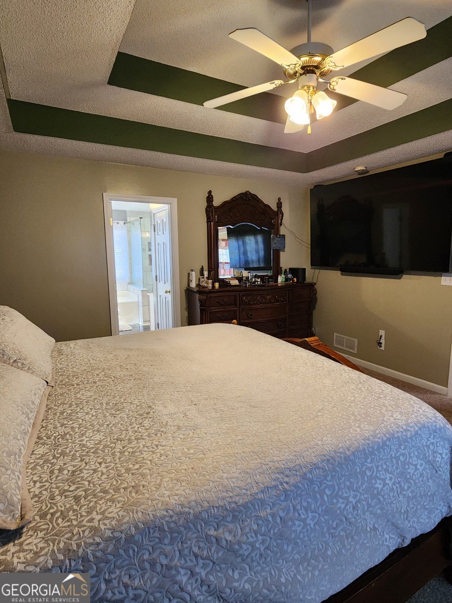 2353 Bluff Creek Overlook Douglasville - 23