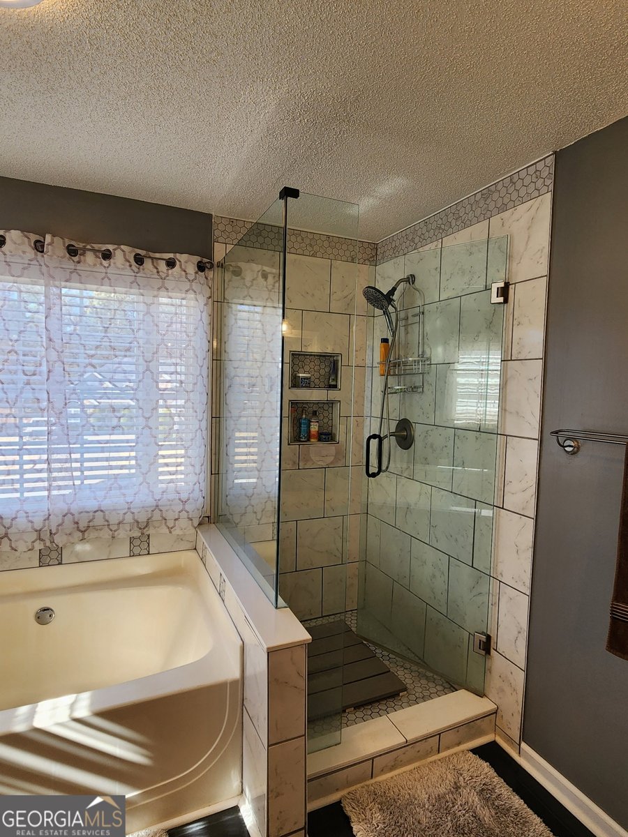 2353 Bluff Creek Overlook Douglasville - 26