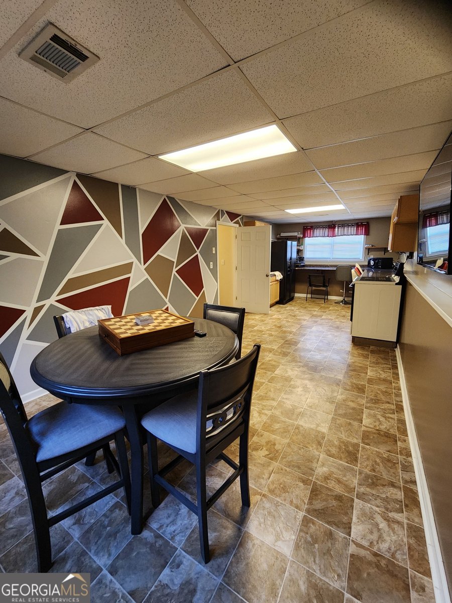 2353 Bluff Creek Overlook Douglasville - 27