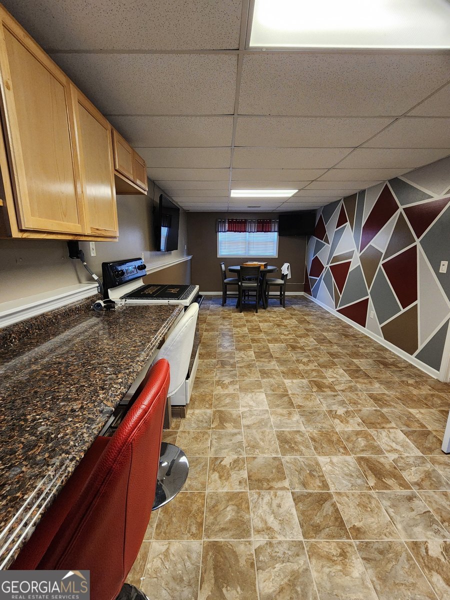 2353 Bluff Creek Overlook Douglasville - 28