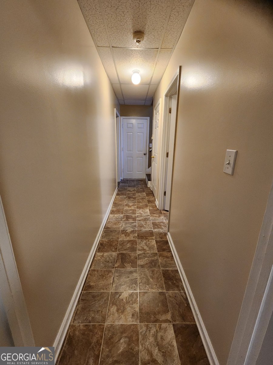 2353 Bluff Creek Overlook Douglasville - 29