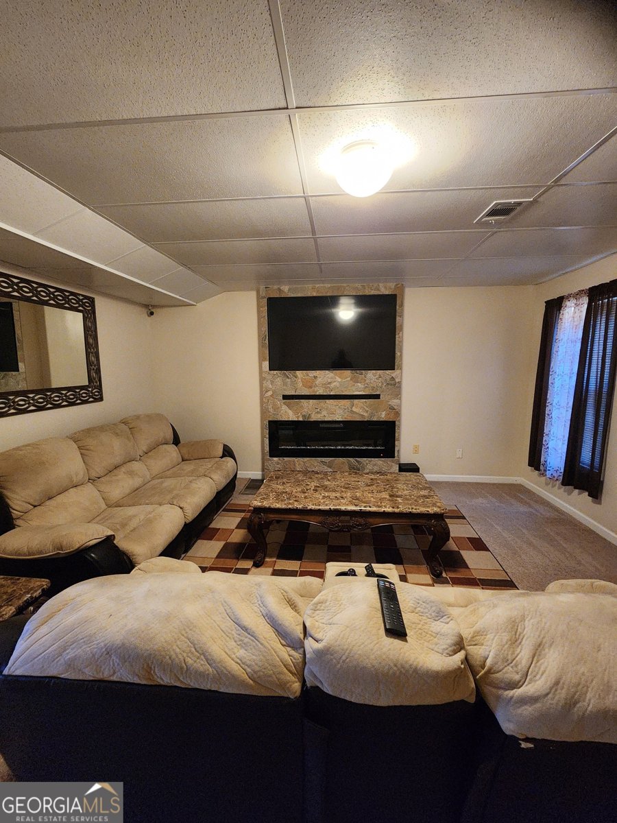 2353 Bluff Creek Overlook Douglasville - 33