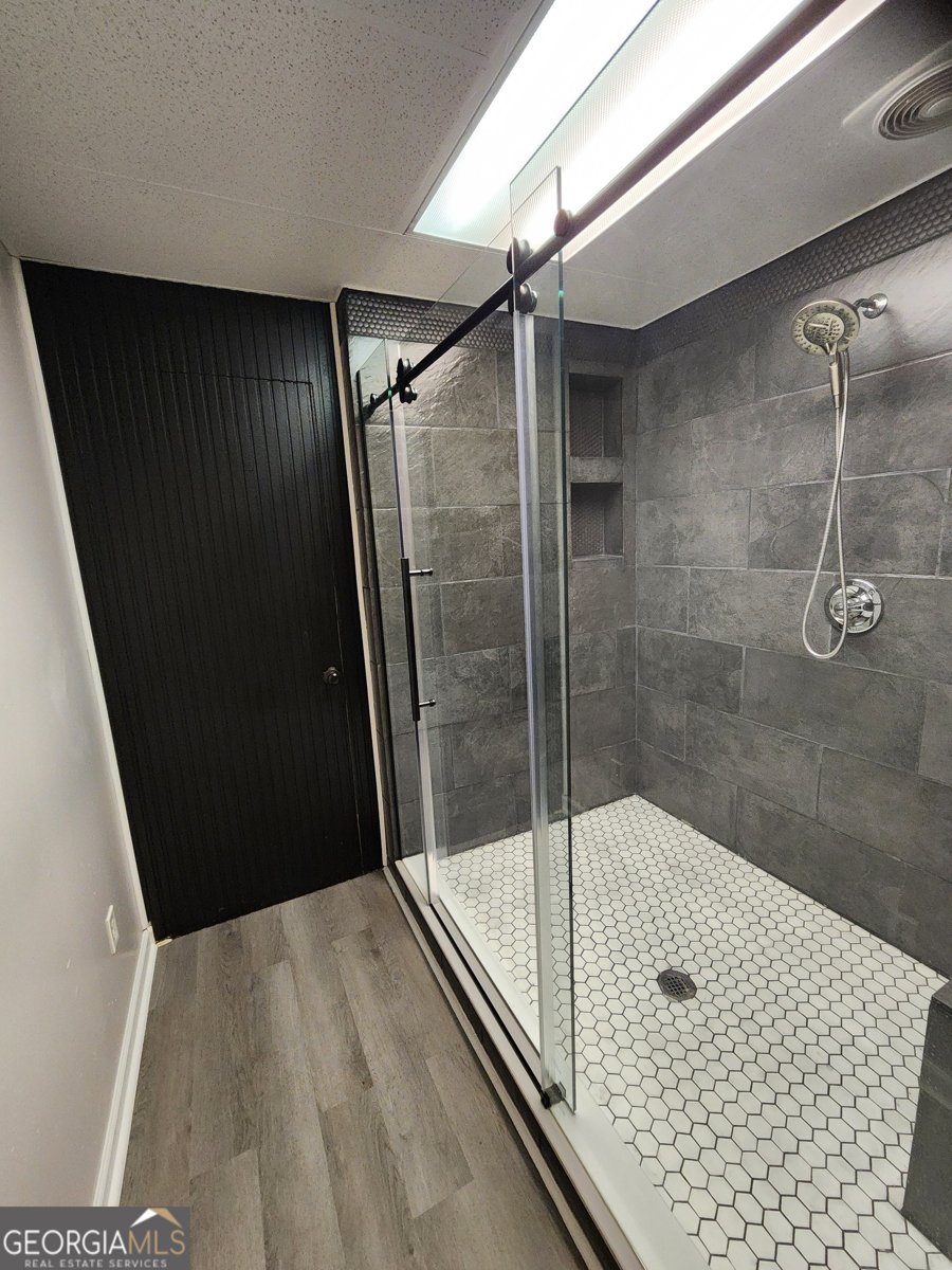 2353 Bluff Creek Overlook Douglasville - 34