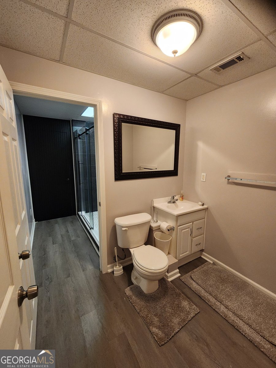 2353 Bluff Creek Overlook Douglasville - 35