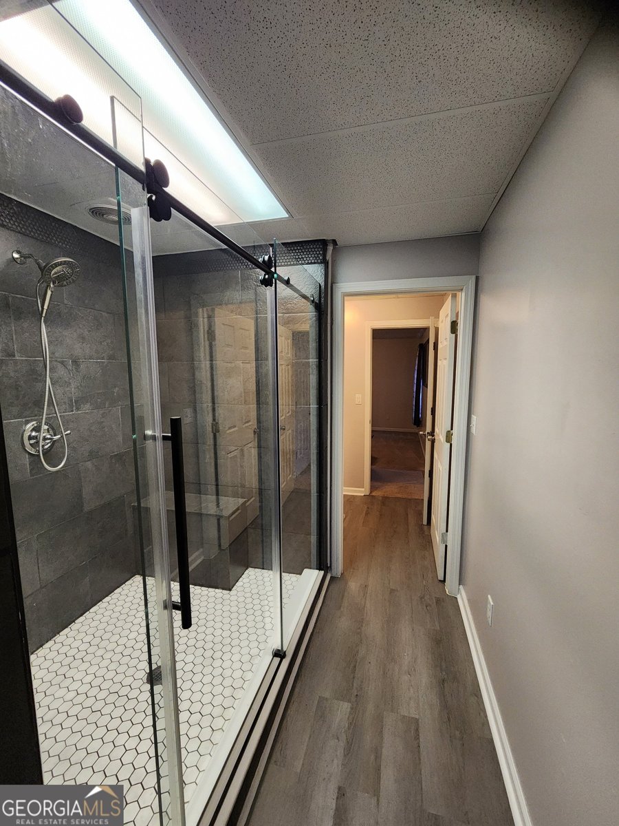 2353 Bluff Creek Overlook Douglasville - 38