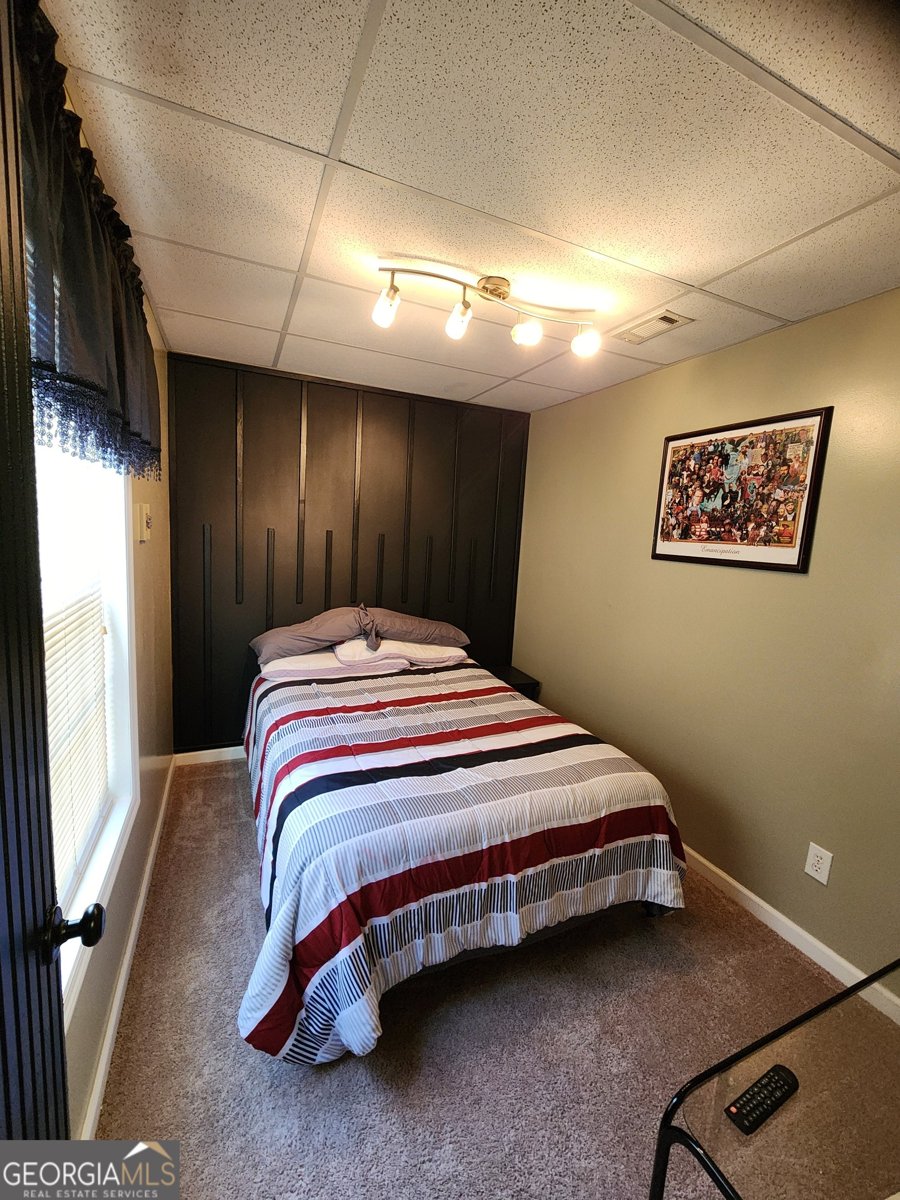 2353 Bluff Creek Overlook Douglasville - 39