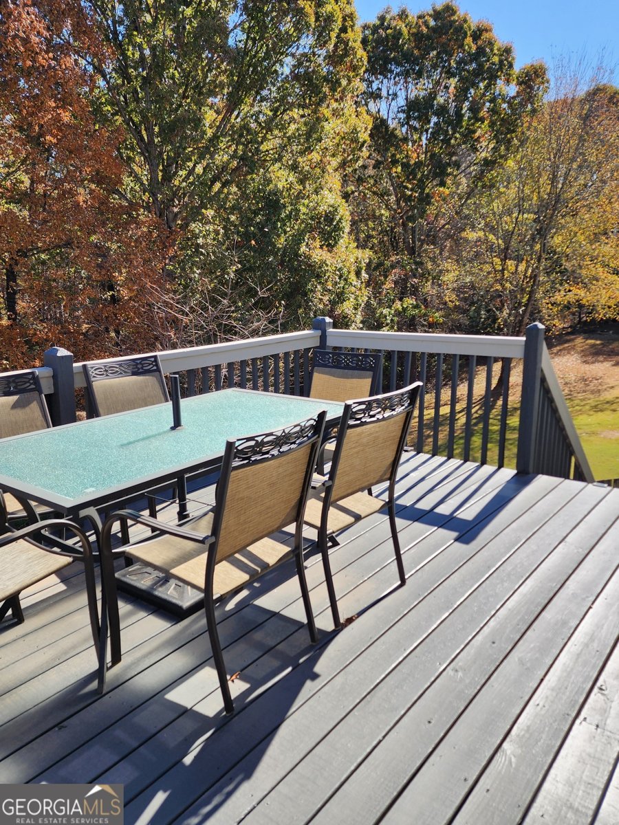 2353 Bluff Creek Overlook Douglasville - 45