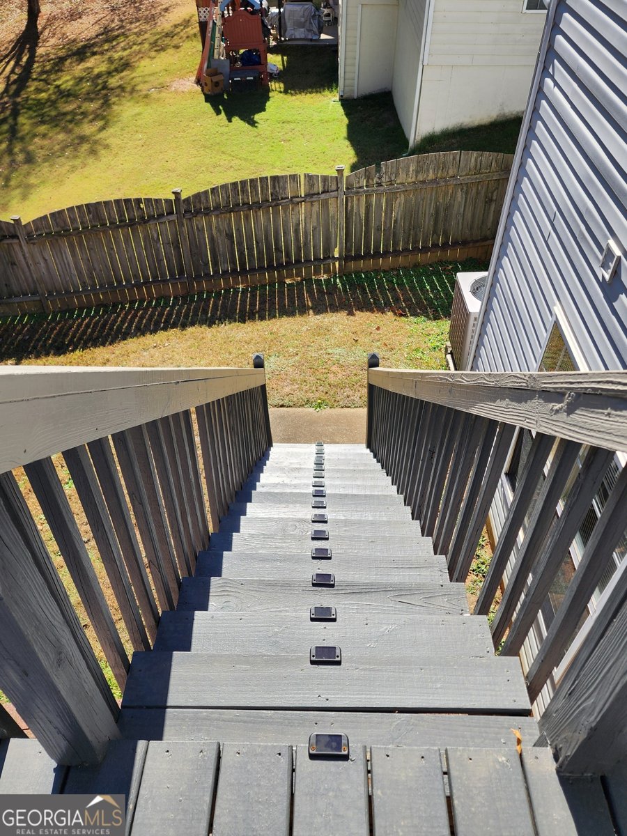 2353 Bluff Creek Overlook Douglasville - 46