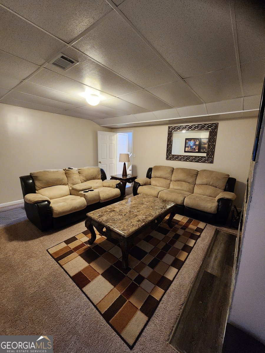 2353 Bluff Creek Overlook Douglasville - 47