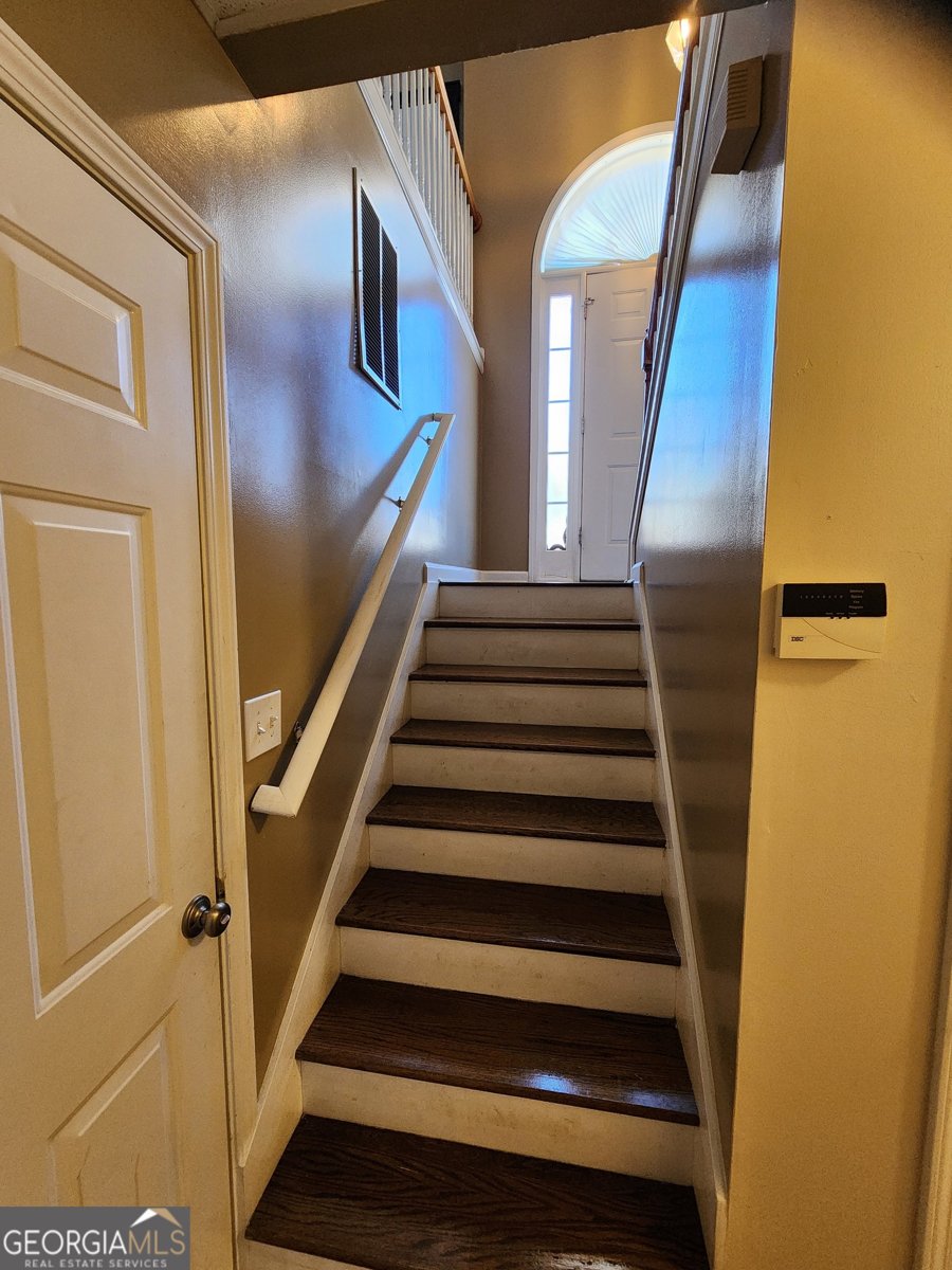 2353 Bluff Creek Overlook Douglasville - 50