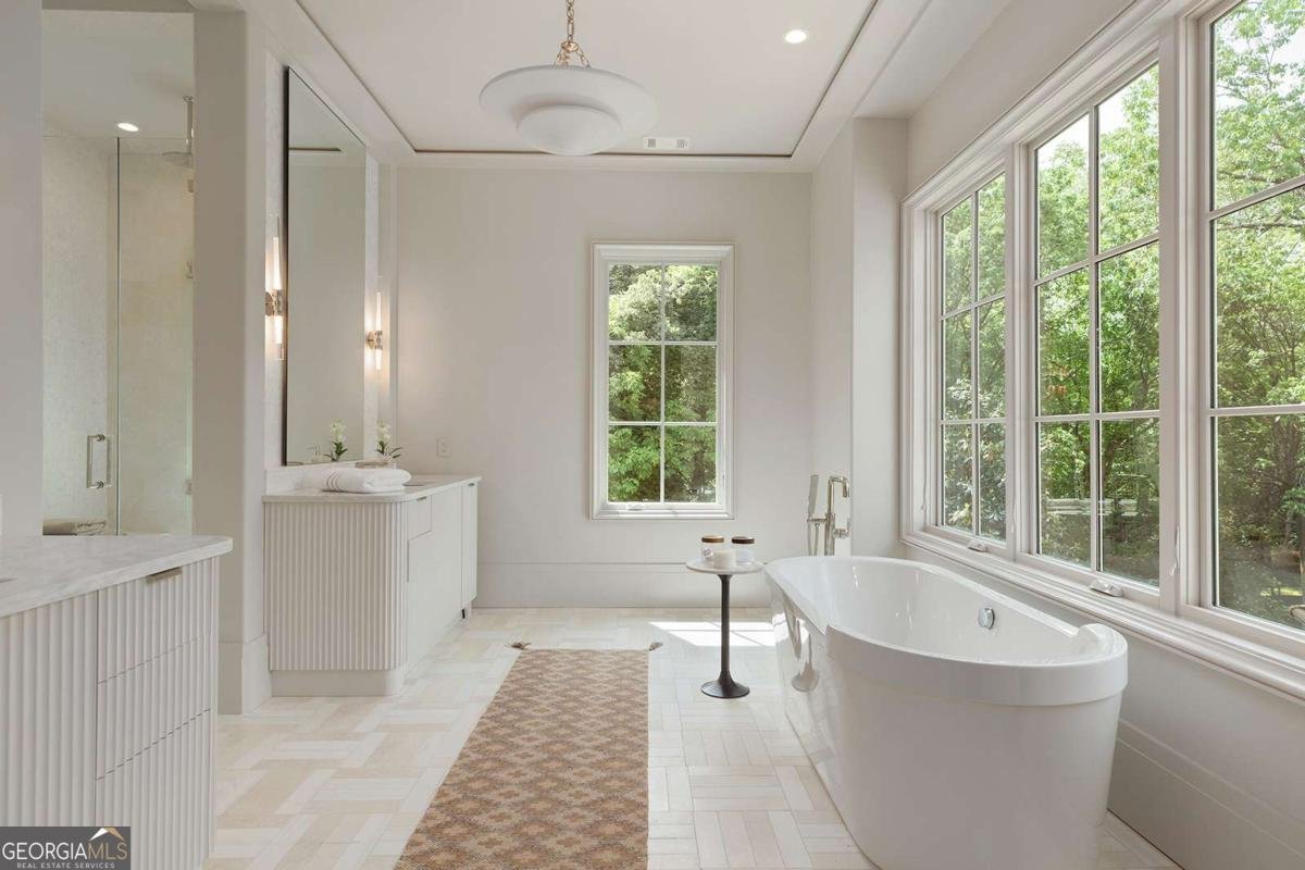 27 Maddox Drive Atlanta - 10