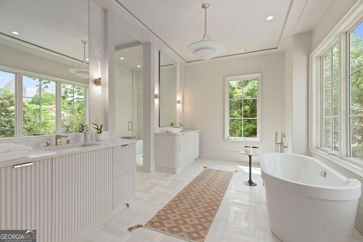 27 Maddox Drive Atlanta - 11