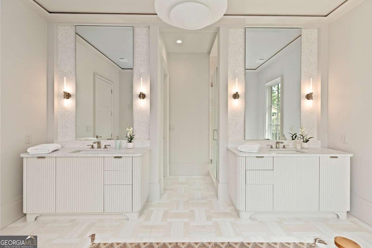 27 Maddox Drive Atlanta - 12