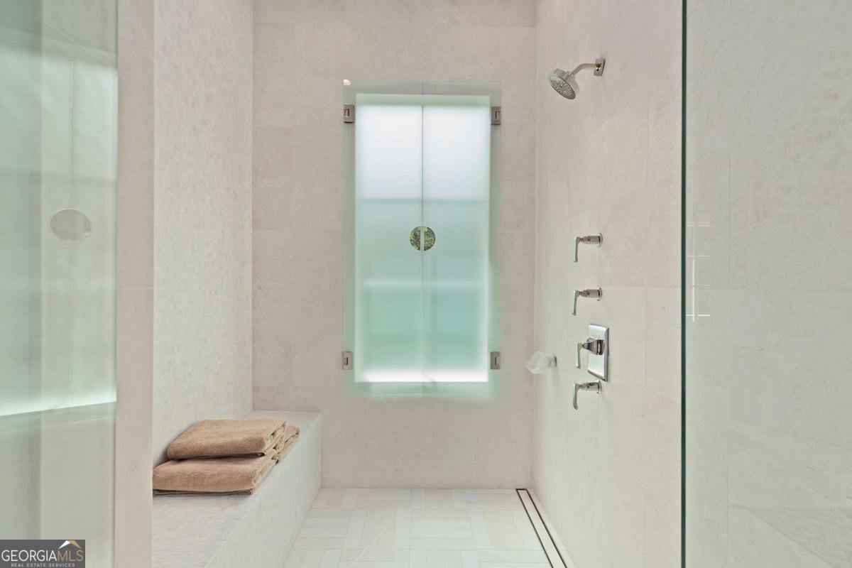 27 Maddox Drive Atlanta - 13