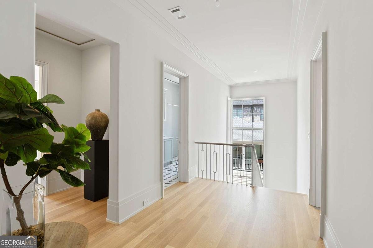 27 Maddox Drive Atlanta - 14