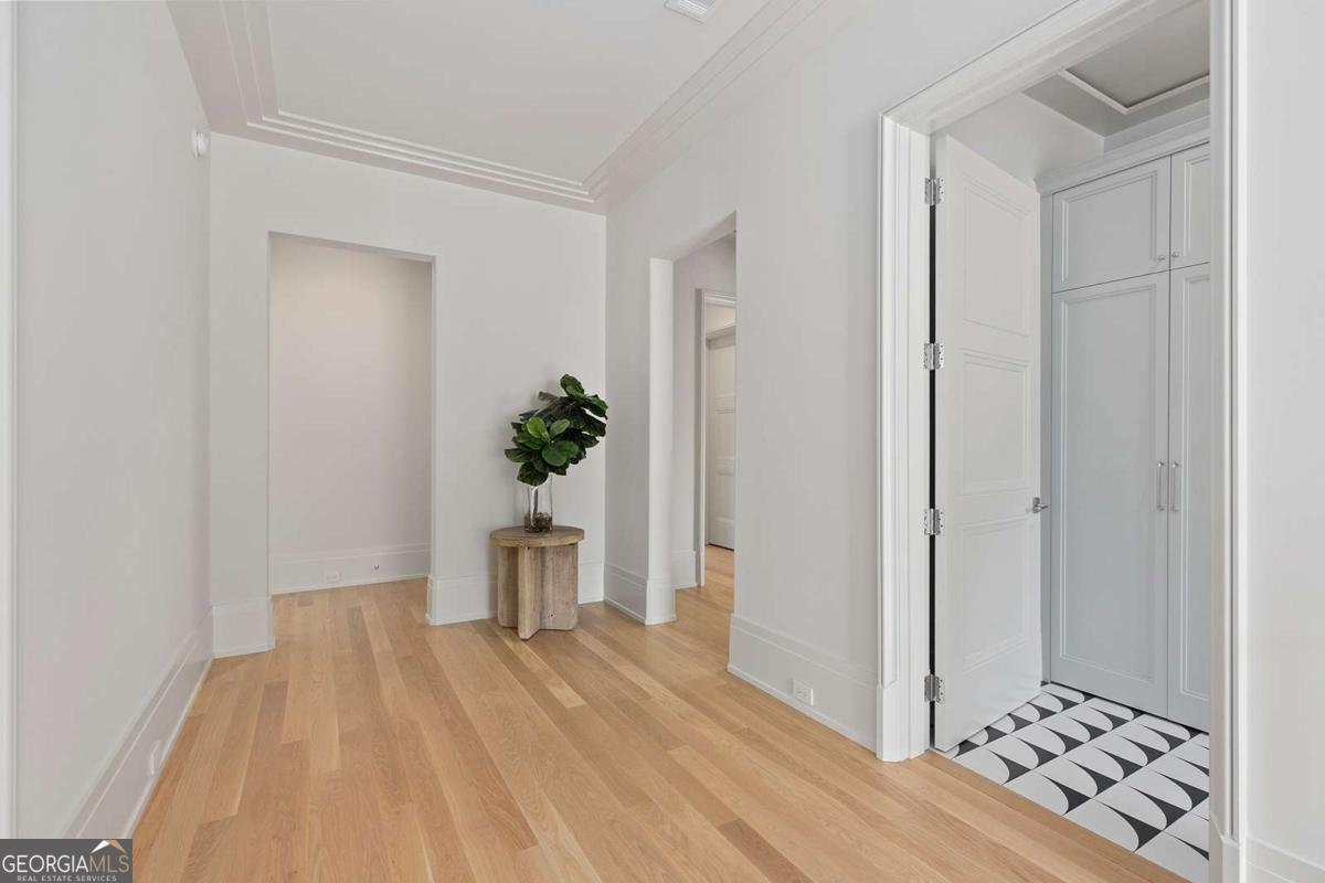 27 Maddox Drive Atlanta - 15