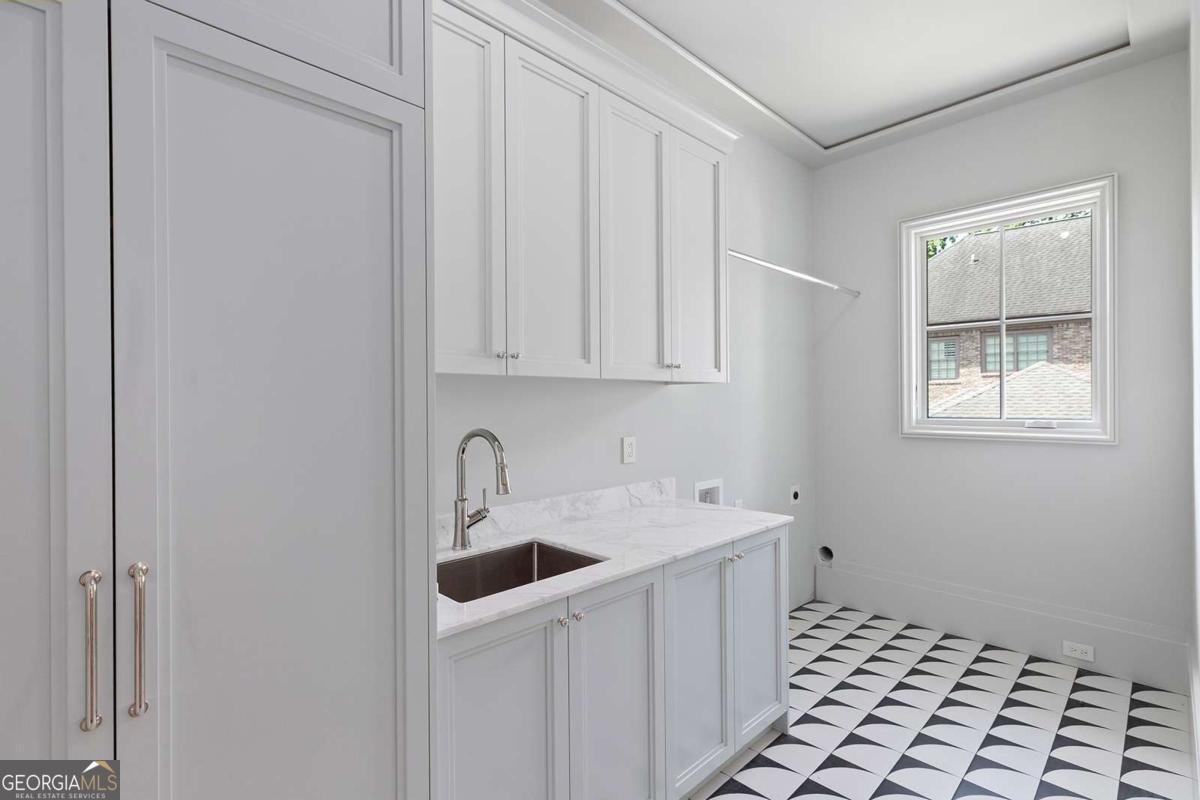 27 Maddox Drive Atlanta - 16