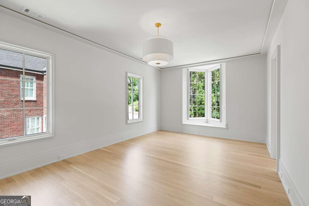 27 Maddox Drive Atlanta - 17