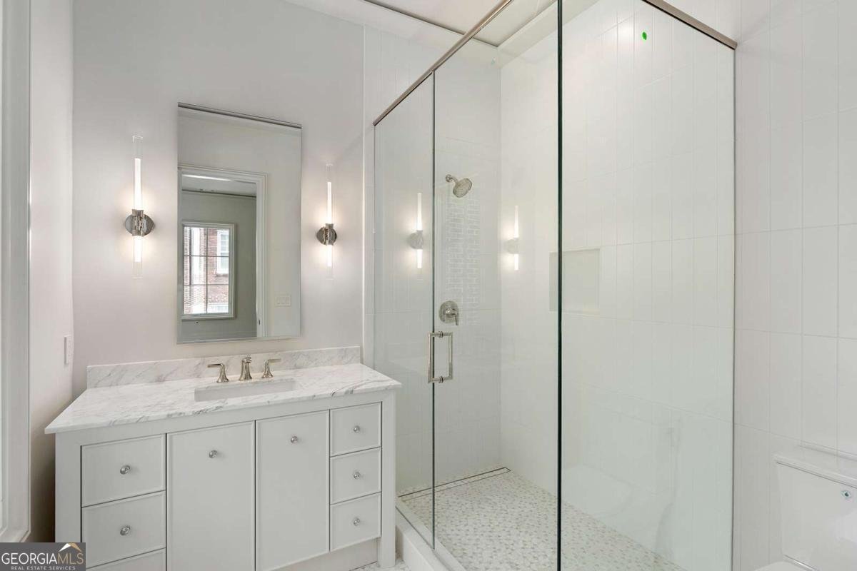 27 Maddox Drive Atlanta - 18