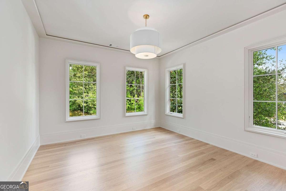 27 Maddox Drive Atlanta - 20