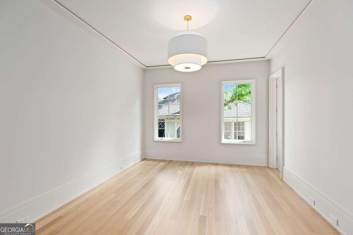 27 Maddox Drive Atlanta - 21