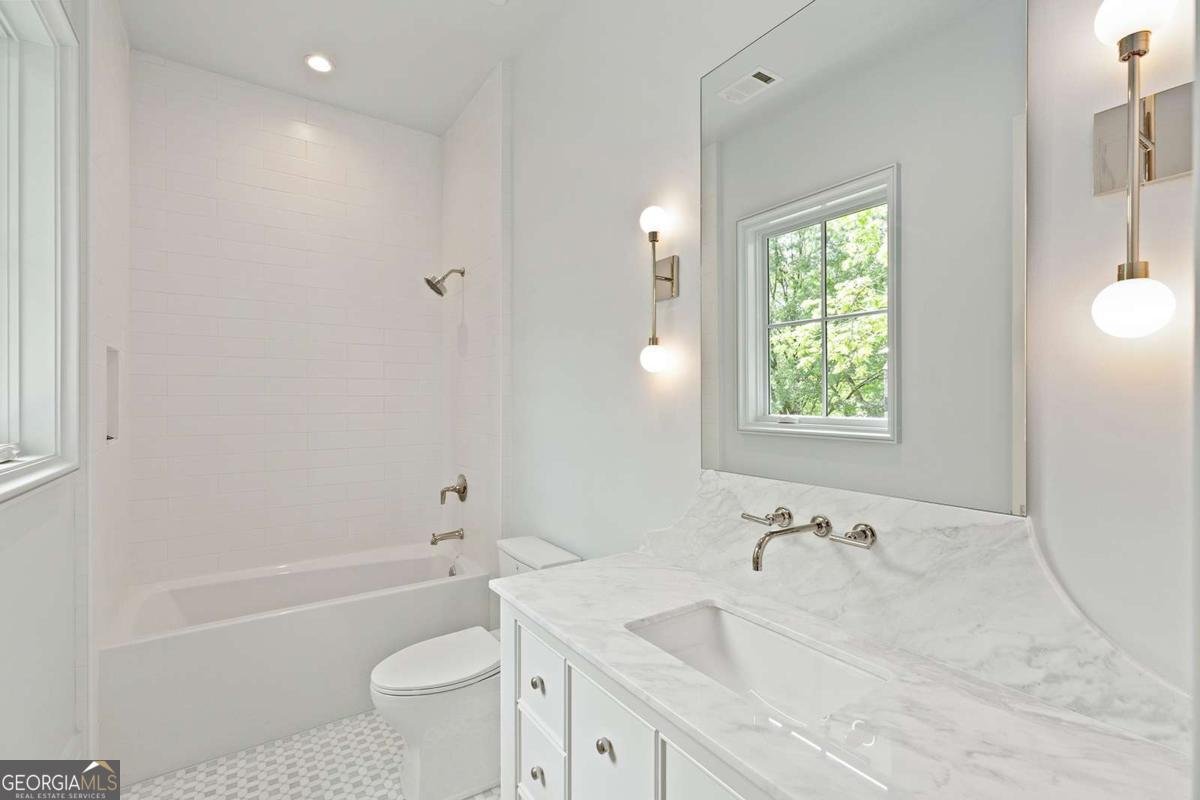 27 Maddox Drive Atlanta - 22