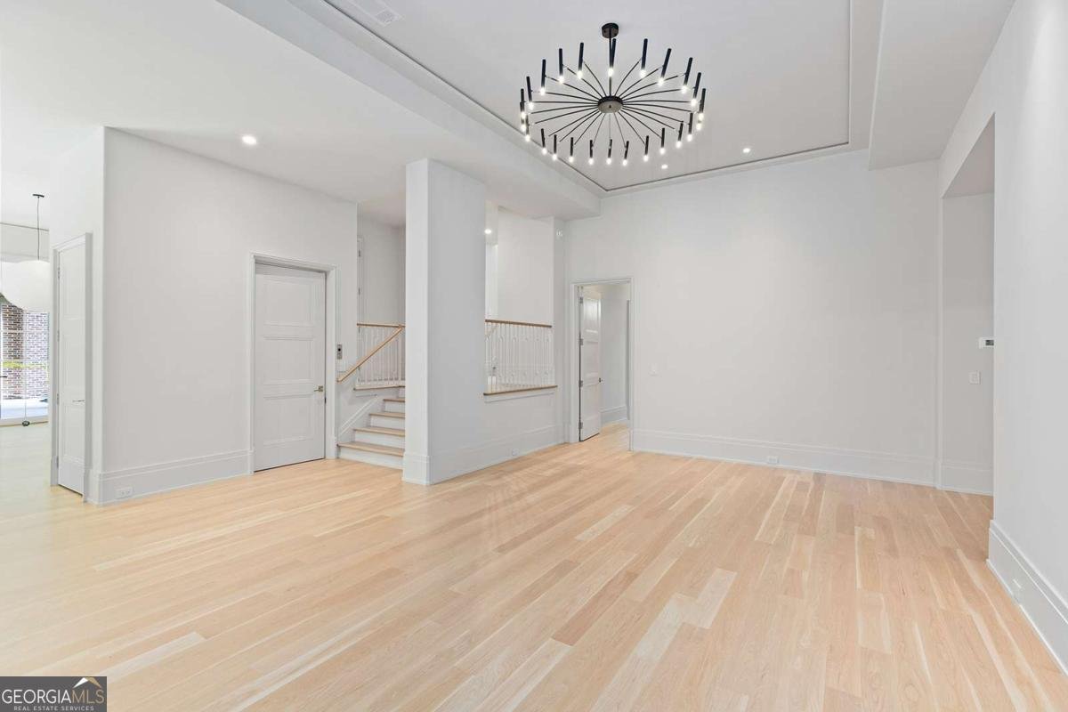 27 Maddox Drive Atlanta - 23