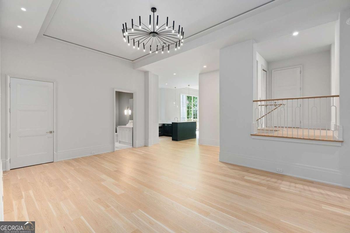 27 Maddox Drive Atlanta - 24