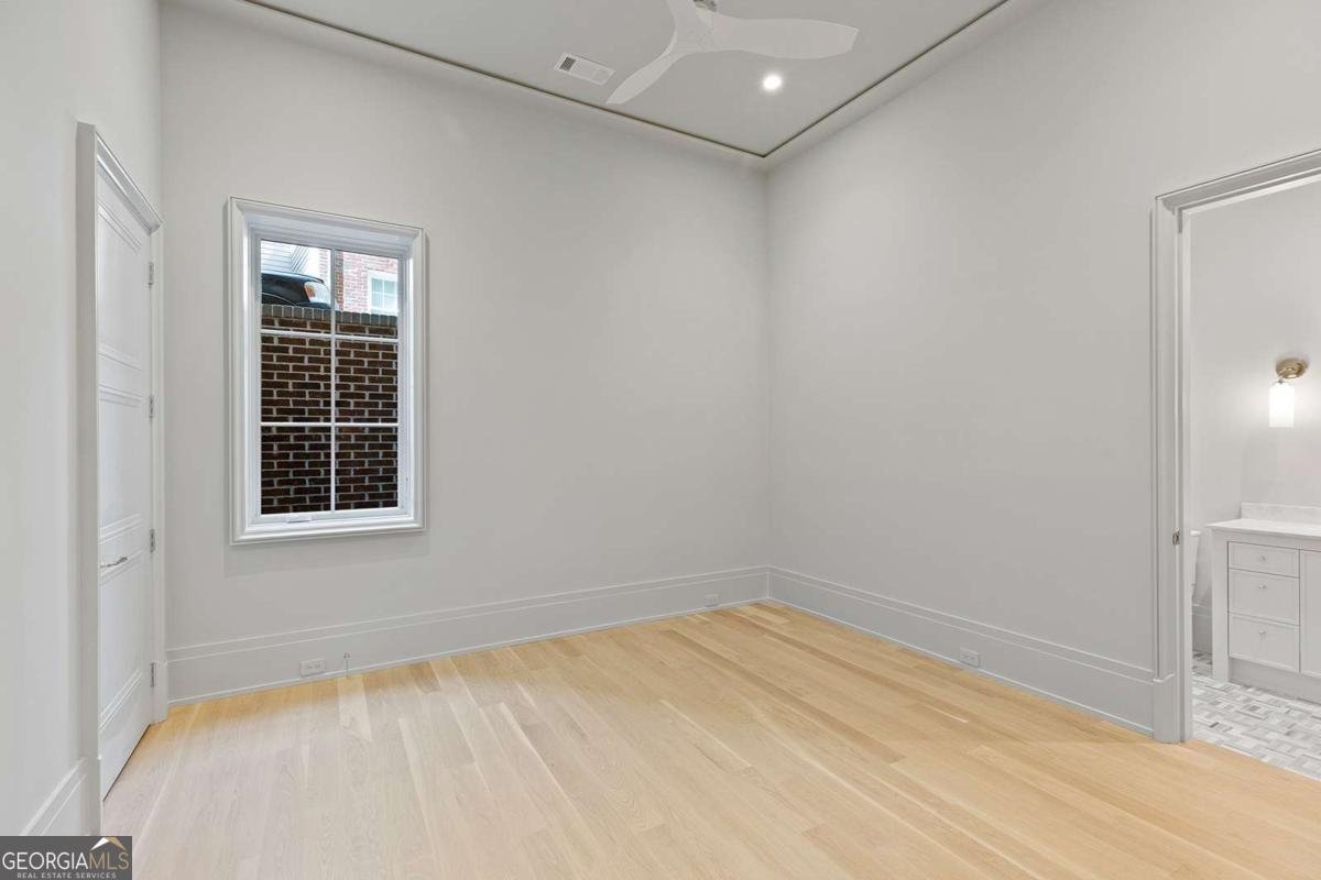 27 Maddox Drive Atlanta - 25