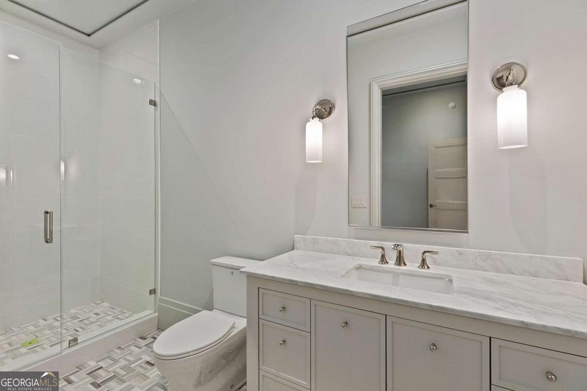 27 Maddox Drive Atlanta - 26