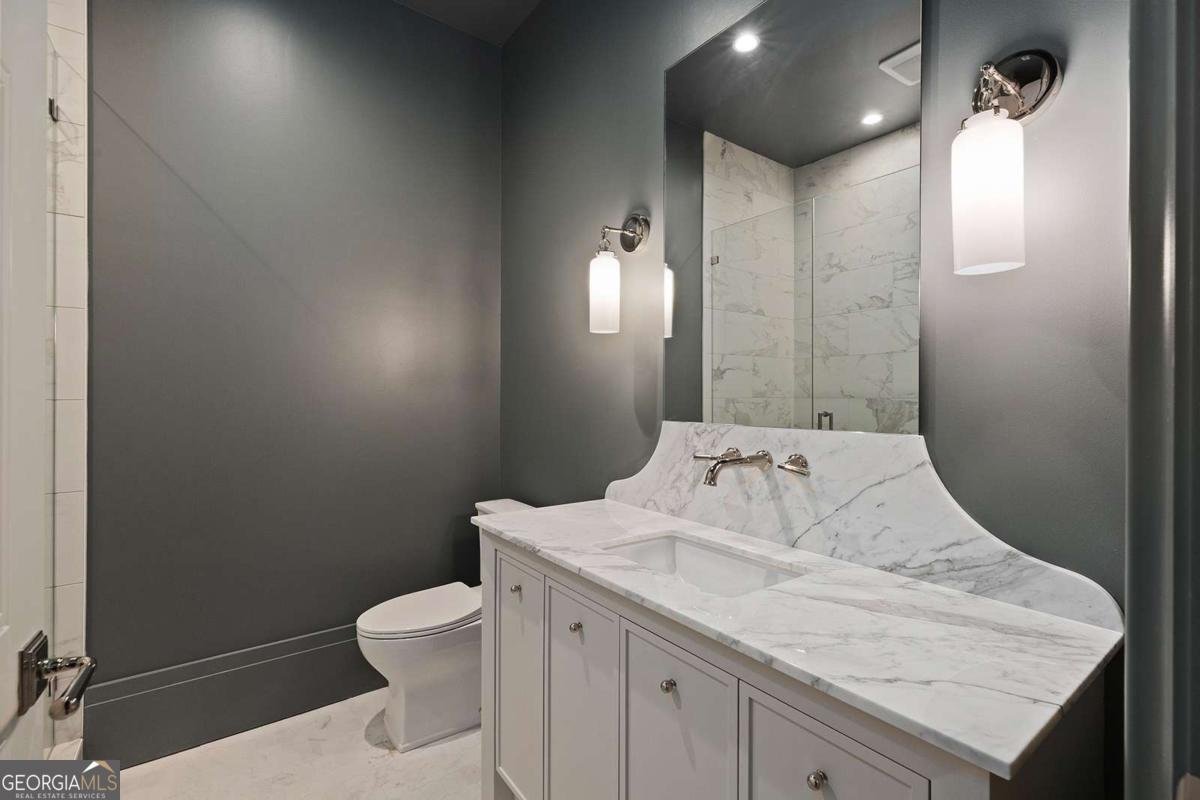 27 Maddox Drive Atlanta - 27