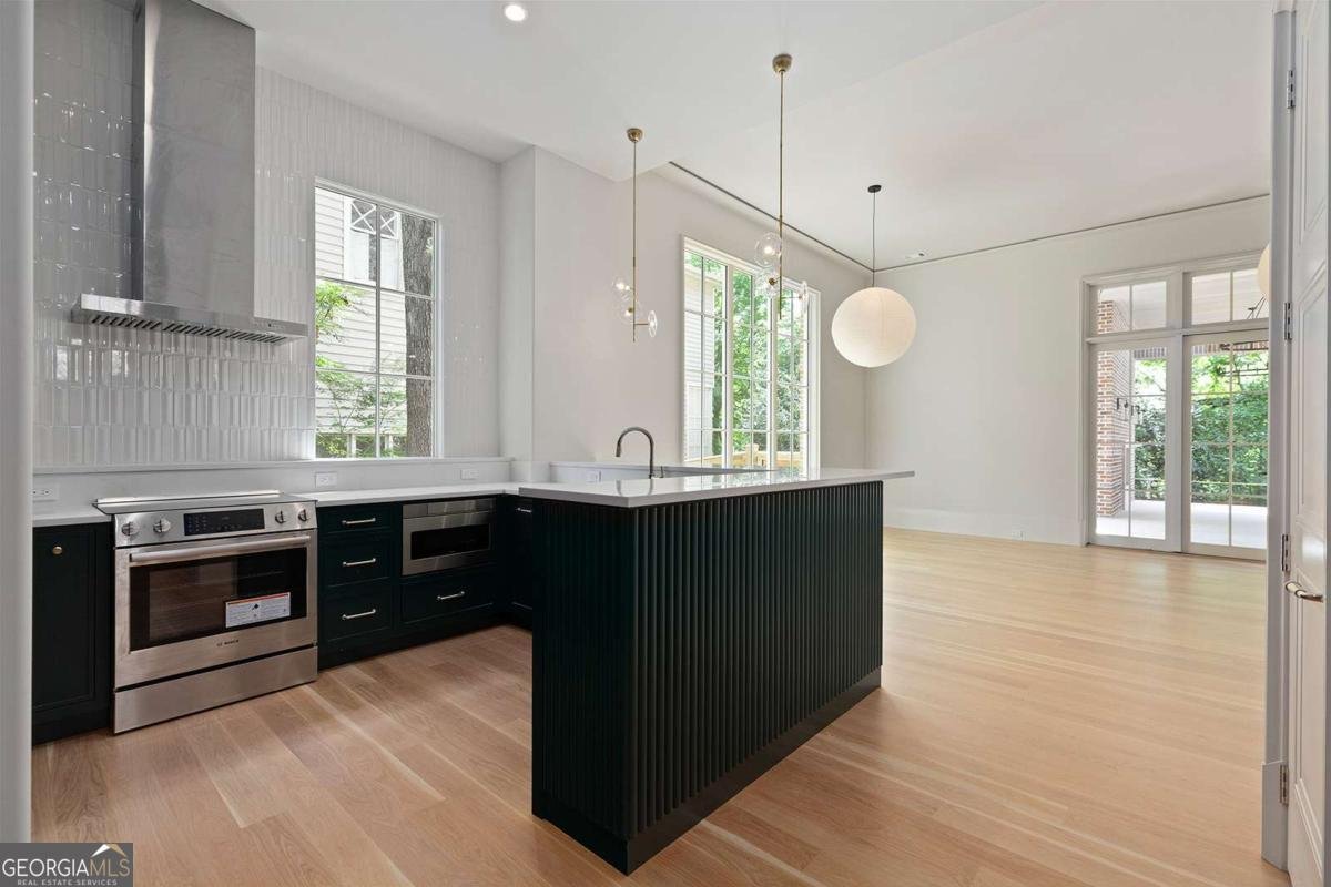 27 Maddox Drive Atlanta - 28