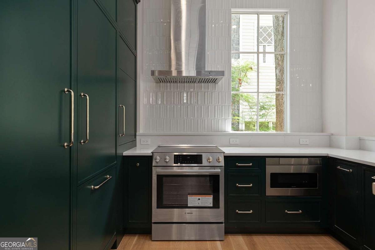 27 Maddox Drive Atlanta - 29