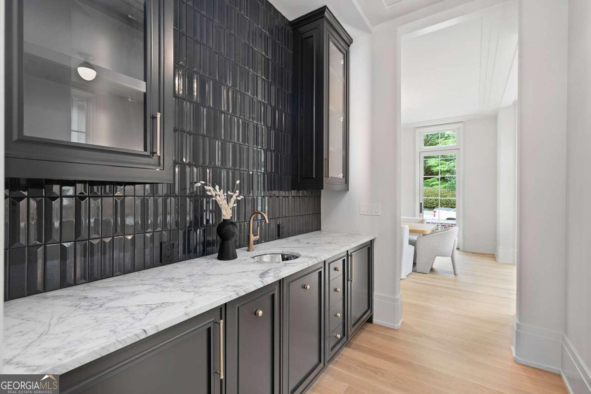 27 Maddox Drive Atlanta - 3