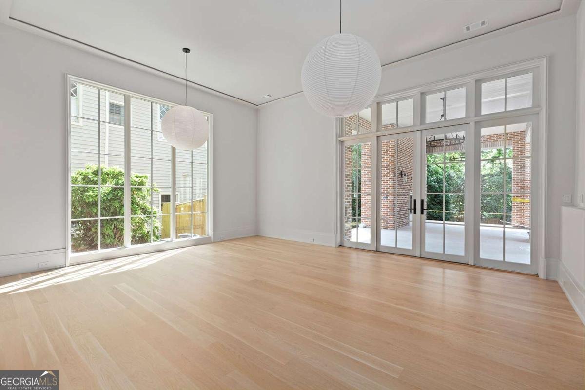 27 Maddox Drive Atlanta - 30