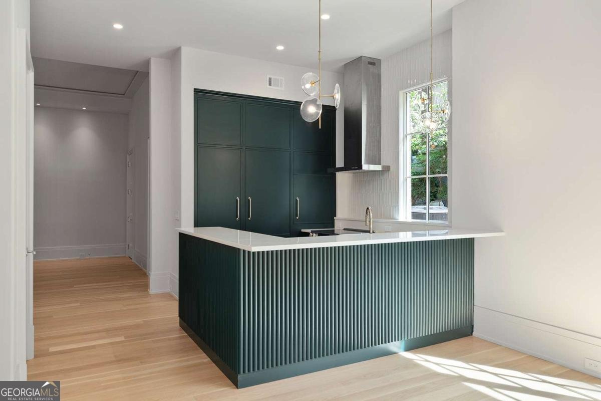 27 Maddox Drive Atlanta - 31