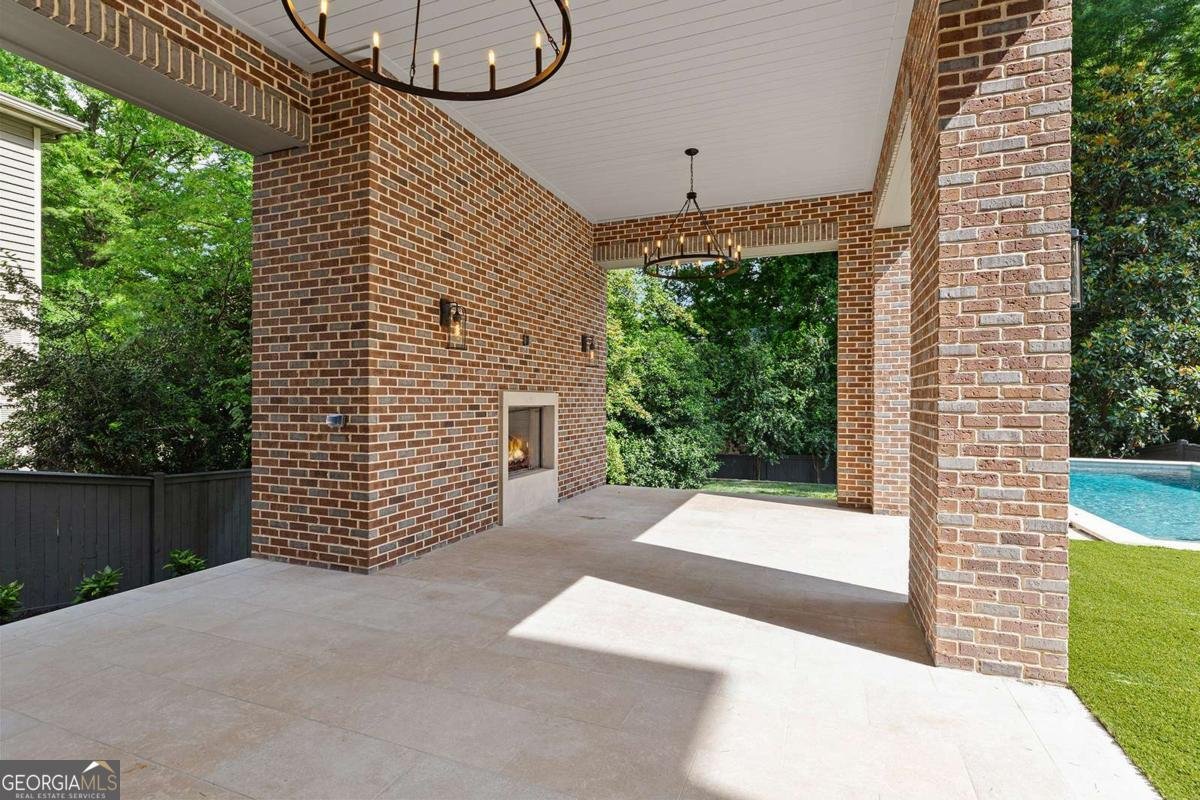 27 Maddox Drive Atlanta - 32