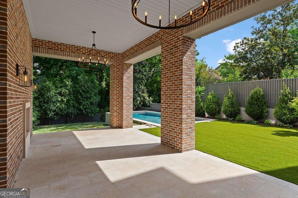 27 Maddox Drive Atlanta - 33