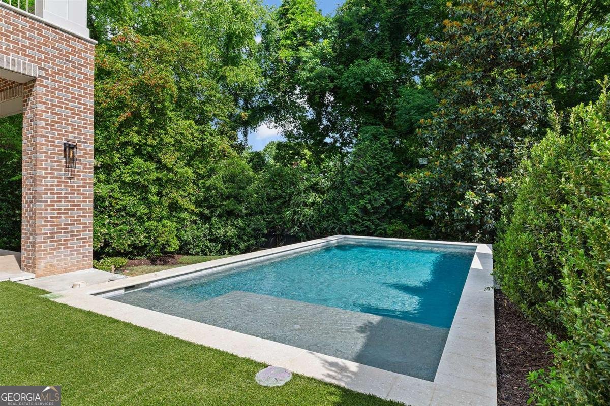 27 Maddox Drive Atlanta - 34