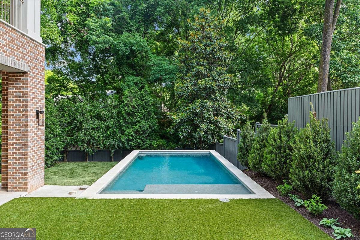 27 Maddox Drive Atlanta - 36