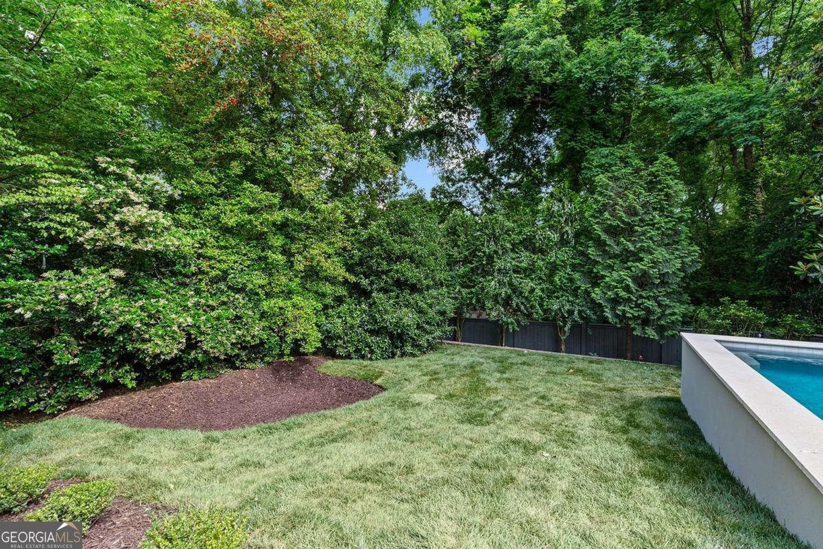 27 Maddox Drive Atlanta - 38